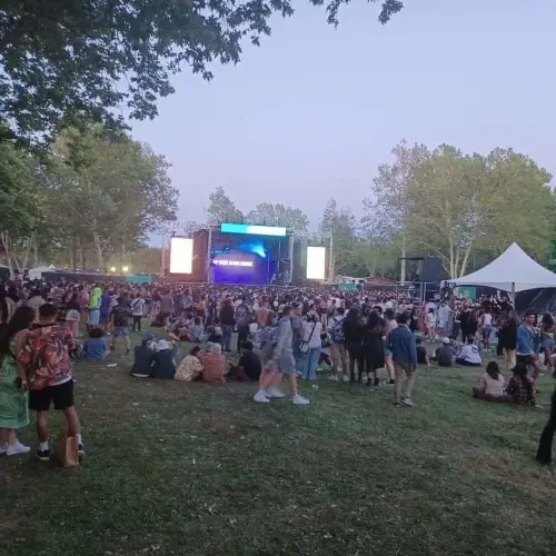 Festivals-500