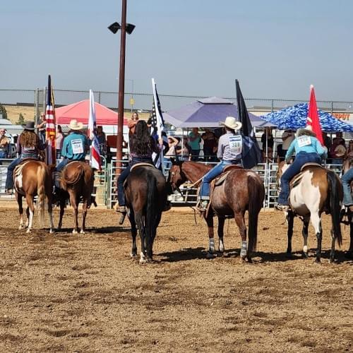 Rodeo1