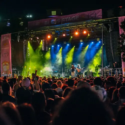 concert-500