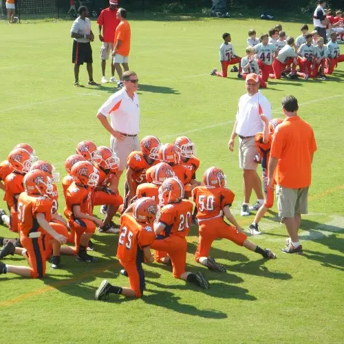 football-500