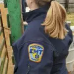 4320