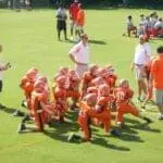 52e3dc404951b108f5d084609629317e113fdce15b4c704c7d2873d09344c150_1280