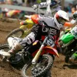 57e4d3424f51ac14f6da8c7dda793678153bdee757596c4870277cdc914ac751bc_1280