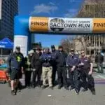 IMG_0969_1714875544372