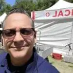 Resized_20220430_122833