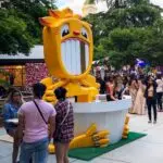 Sol-Blume-Music-Festival
