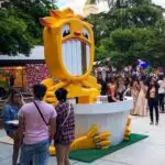 Sol-Blume-Music-Festival