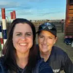 cori_and_Tracy