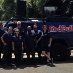 redbull